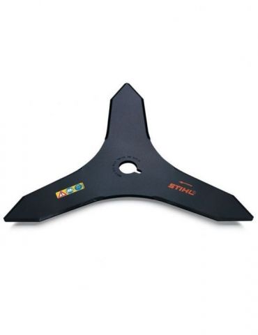 Stihl 300-3 cutit desis 3... - Tik.ro