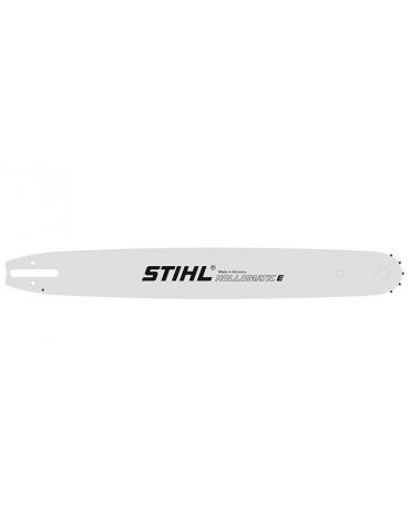 Stihl sina ghidaj 35cm 3/8... - Tik.ro