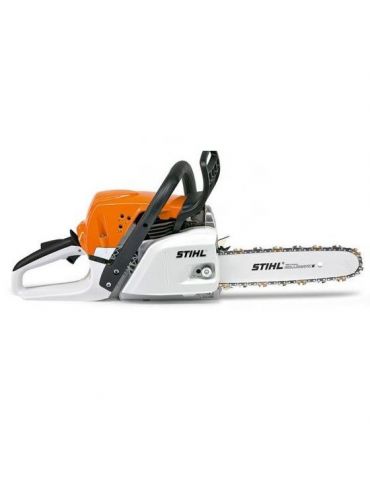 Stihl ms231 c-be... - Tik.ro