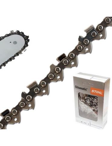 Stihl lant ferastrau 30cm... - Tik.ro