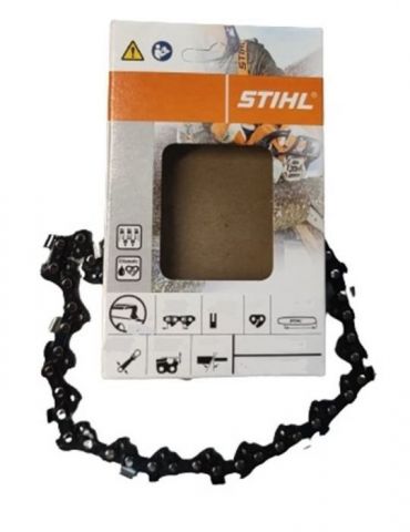 Stihl lant ferastrau 35cm... - Tik.ro