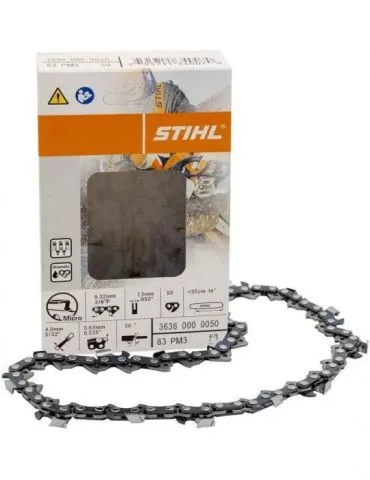 Stihl lant ferastrau 35cm... - Tik.ro