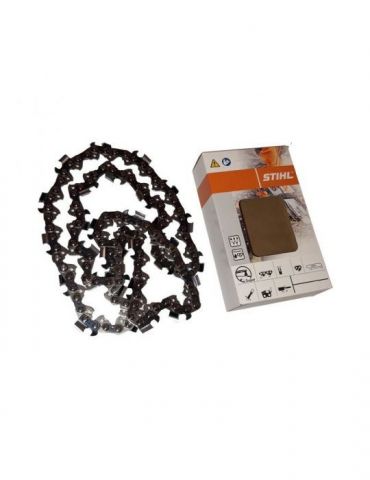 Stihl lant ferastrau 40cm... - Tik.ro