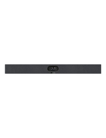 Yealink A40-031 sisteme de video-conferințe 48 MP Ethernet LAN Sistem conferințe video de grup