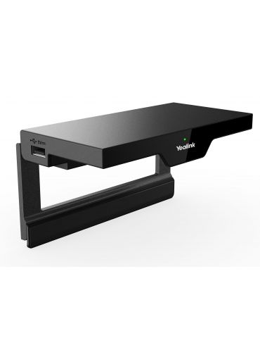 Yealink RoomCast sistem de prezentare wireless HDMI Spaţiul de lucru - Tik.ro