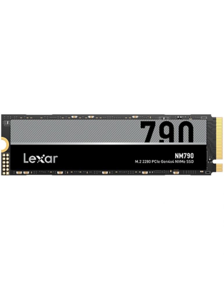 Hard Drives Lexar 2tb high speed pcie gen 4x4 m.2 nvme up