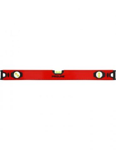 Nivela standard / 3 bule -... - Tik.ro