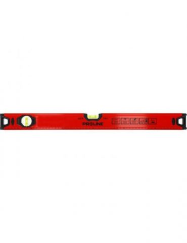 Nivela standard / 2 bule -... - Tik.ro