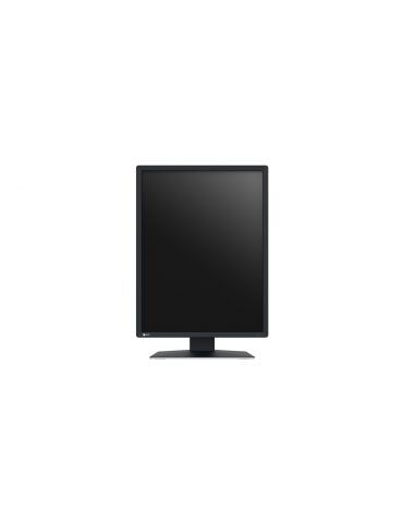 EIZO RadiForce MX217-SB monitoare LCD 53,3 cm (21") 1200 x 1600 Pixel UXGA Negru