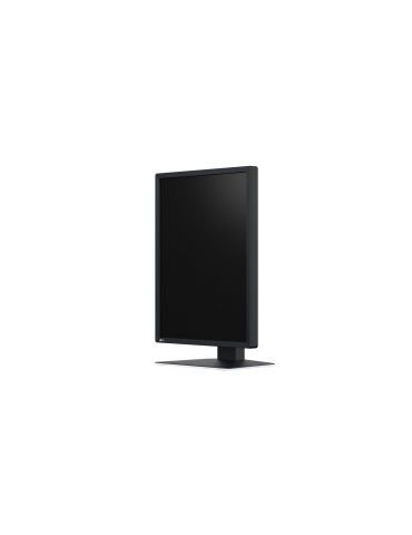 EIZO RadiForce MX217-SB monitoare LCD 53,3 cm (21") 1200 x 1600 Pixel UXGA Negru