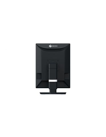 EIZO RadiForce MX217-SB monitoare LCD 53,3 cm (21") 1200 x 1600 Pixel UXGA Negru
