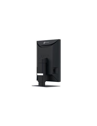 EIZO RadiForce MX217-SB monitoare LCD 53,3 cm (21") 1200 x 1600 Pixel UXGA Negru