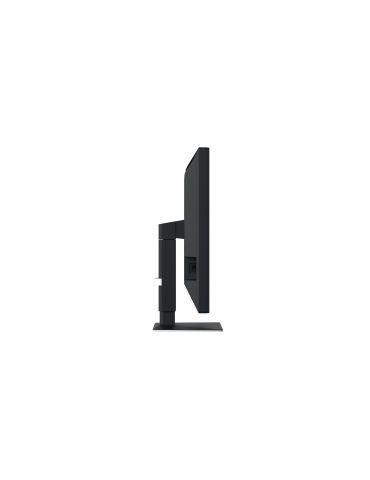 EIZO RadiForce MX217-SB monitoare LCD 53,3 cm (21") 1200 x 1600 Pixel UXGA Negru