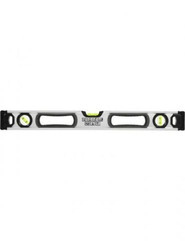 Nivela hd cu manere / 3... - Tik.ro