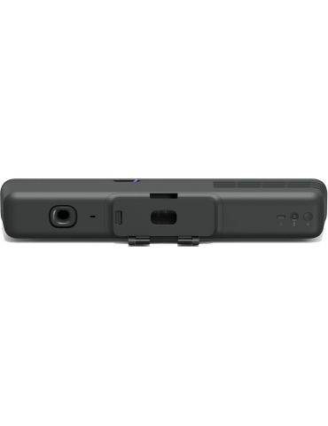 Logitech MeetUp 2 Grafit 3840 x 2160 Pixel