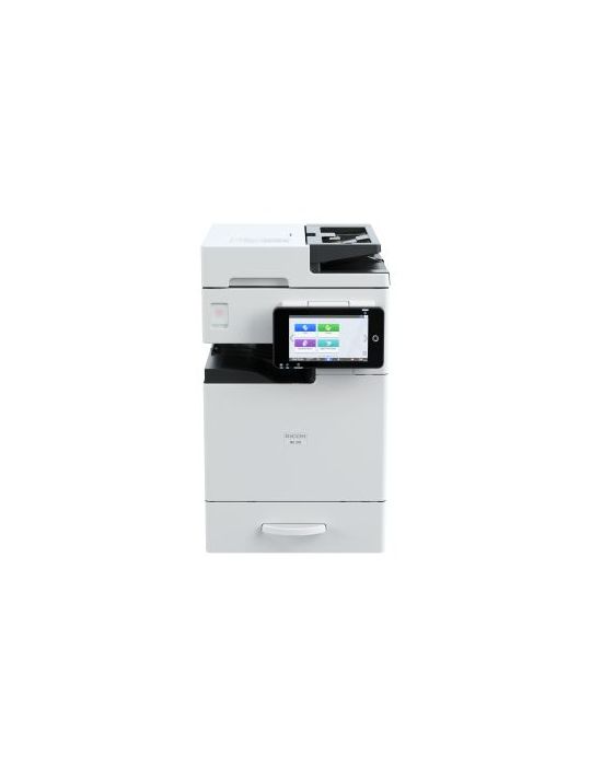 Ricoh IM 370 Cu laser A3 1200 x 1200 DPI 37 ppm