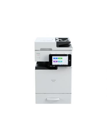Ricoh IM 370 Cu laser A3 1200 x 1200 DPI 37 ppm