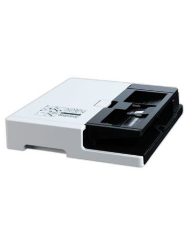 Ricoh IM 370 Cu laser A3 1200 x 1200 DPI 37 ppm