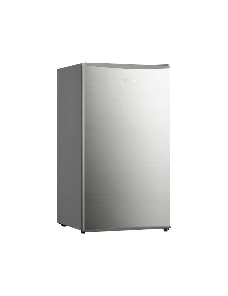 Frigider cu o usa tesla rs0903mse e 93l h85usa rev