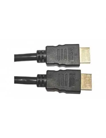 Cablu Emtex HDMI-HDMI, high... - Tik.ro