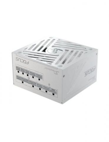 Focus gx atx 3 (2024) 80... - Tik.ro