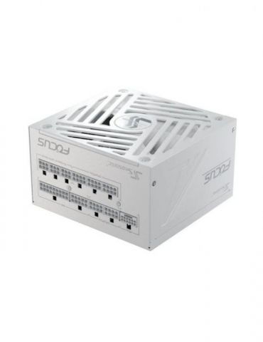 Focus gx atx 3 (2024) 80... - Tik.ro