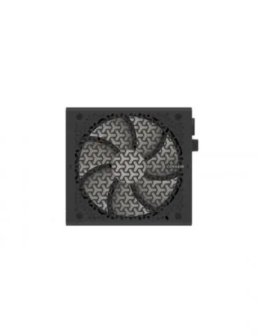 Rm750x cybenetics gold 750w... - Tik.ro