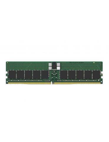 Kingston Technology KSM56R46BS4PMI-48HMI module de memorie 48 Giga Bites 1 x 48 Giga Bites DDR5 - Tik.ro