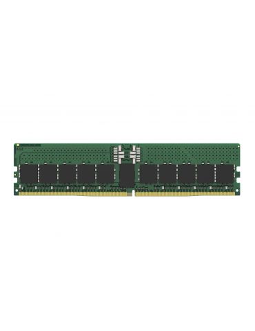 Kingston Technology KSM56R46BD8PMI-32MDI module de memorie 32 Giga Bites 1 x 32 Giga Bites DDR5