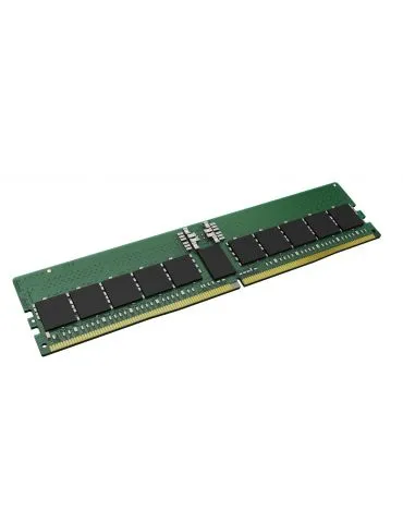 Kingston Technology KSM56R46BS4PMI-32MDI module de memorie 32 Giga Bites 1 x 32 Giga Bites DDR5