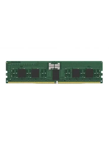 Kingston Technology KSM56R46BS8PMI-24MBI module de memorie 24 Giga Bites 1 x 24 Giga Bites DDR5 - Tik.ro