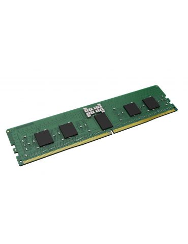 Kingston Technology KSM56R46BS8PMI-24HMI module de memorie 24 Giga Bites 1 x 24 Giga Bites DDR5