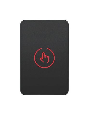 Buton de iesire touch... - Tik.ro
