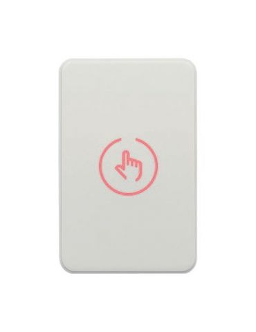 Buton de iesire touch... - Tik.ro