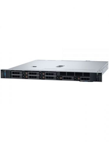 Dell poweredge r360 rack... - Tik.ro