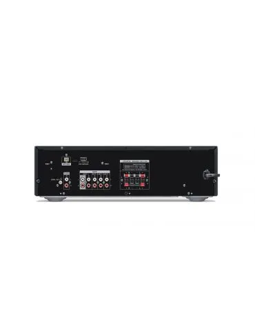 Sony STR-DH190 receptoare AV 100 W 2.0 canale Stereo Negru