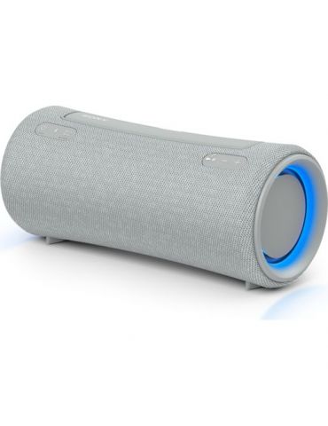 Sony SRS-XG300 Boxă portabilă stereo Gri