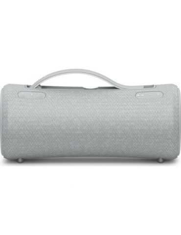 Sony SRS-XG300 Boxă portabilă stereo Gri
