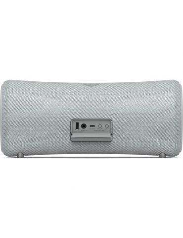 Sony SRS-XG300 Boxă portabilă stereo Gri