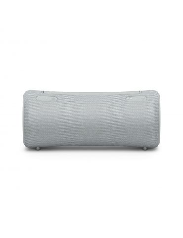Sony SRS-XG300 Boxă portabilă stereo Gri
