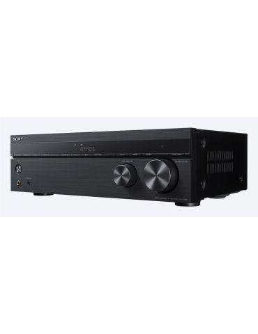 Sony STR-DH790 receptoare AV 7.2 canale Surround 3D