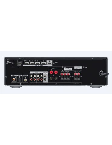 Sony STR-DH790 receptoare AV 7.2 canale Surround 3D