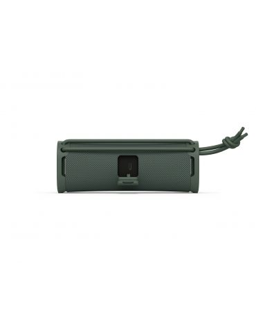 Sony SRSULT10H boxă petrecere portabilă Boxă mono portabilă Verde 30 W