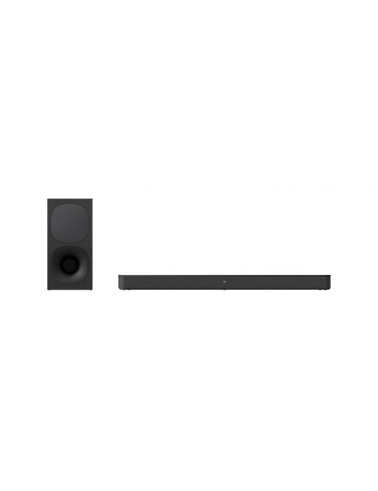 Sony HT-S400 Negru 2.1 canale 330 W