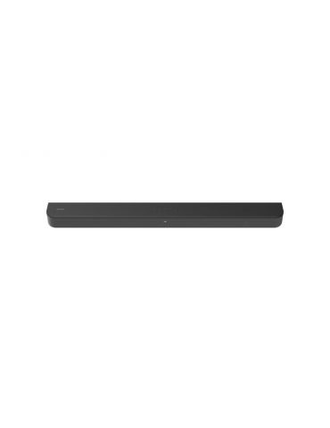 Sony HT-S400 Negru 2.1 canale 330 W