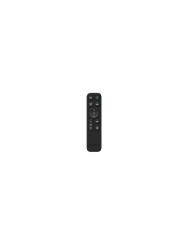 Sony HT-S400 Negru 2.1 canale 330 W