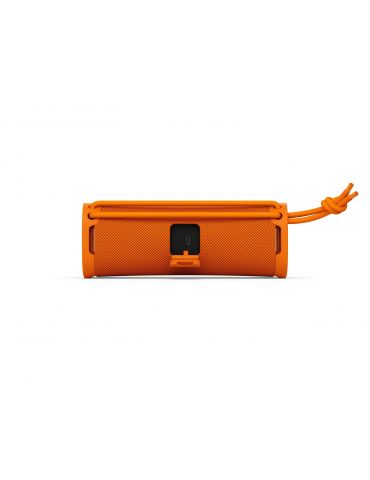 Sony SRSULT10D boxă petrecere portabilă Boxă mono portabilă Negru 30 W