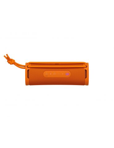Sony SRSULT10D boxă petrecere portabilă Boxă mono portabilă Negru 30 W