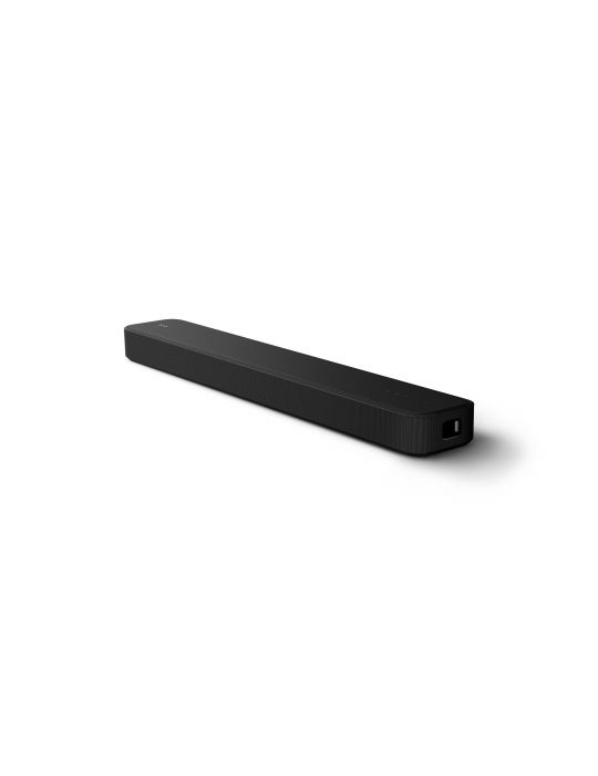 Sony HT-S2000 Negru 3.1 canale