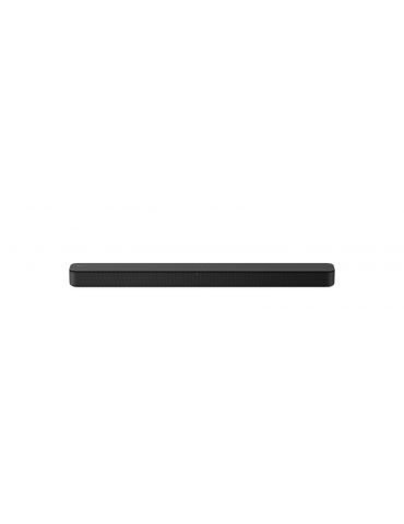 Sony HT-SF150 Negru 2.0 canale 120 W - Tik.ro